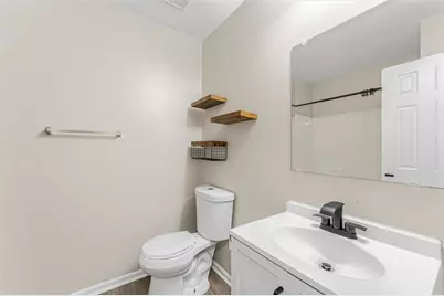 2271 Chestnut Place, Lithia Springs, GA 30122 - Photo 12