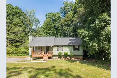 2271 Chestnut Place, Lithia Springs, GA 30122 - Photo 26