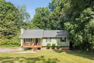 2271 Chestnut Pl, Lithia Springs, GA 30122 - Photo 26