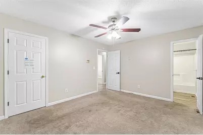 2271 Chestnut Place, Lithia Springs, GA 30122 - Photo 18