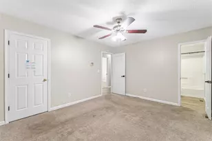 2271 Chestnut Pl, Lithia Springs, GA 30122 - Photo 18