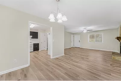 2271 Chestnut Place, Lithia Springs, GA 30122 - Photo 8