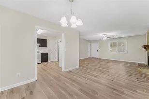 2271 Chestnut Pl, Lithia Springs, GA 30122 - Photo 8