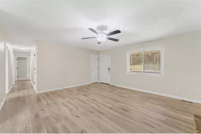 2271 Chestnut Place, Lithia Springs, GA 30122 - Photo 6