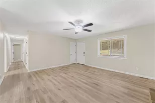 2271 Chestnut Pl, Lithia Springs, GA 30122 - Photo 6