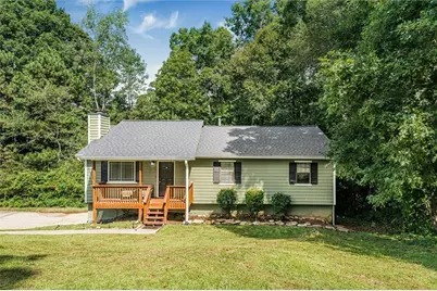 2271 Chestnut Place, Lithia Springs, GA 30122 - Photo 1