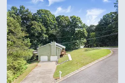 2271 Chestnut Place, Lithia Springs, GA 30122 - Photo 24