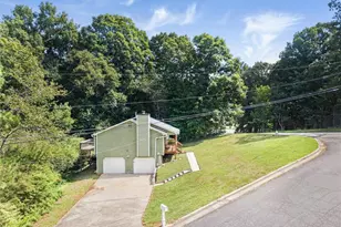 2271 Chestnut Pl, Lithia Springs, GA 30122 - Photo 24