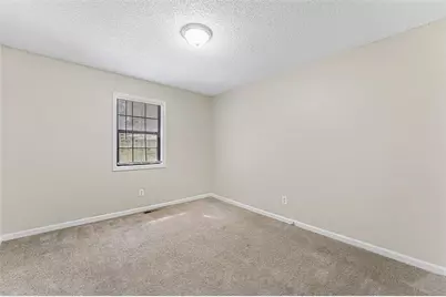 2271 Chestnut Place, Lithia Springs, GA 30122 - Photo 14