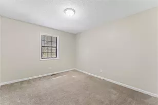 2271 Chestnut Pl, Lithia Springs, GA 30122 - Photo 14