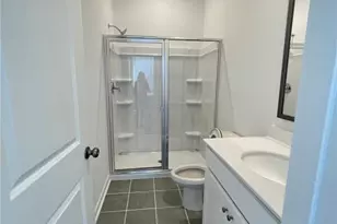 610 Alder Crk Wy, Cumming, GA 30040 - Photo 34