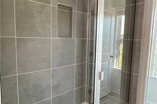 610 Alder Crk Wy, Cumming, GA 30040 - Photo 18