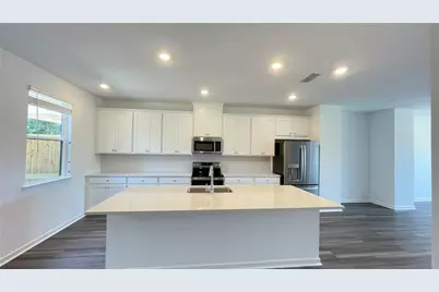 610 Alder Creek Way, Cumming, GA 30040 - Photo 4