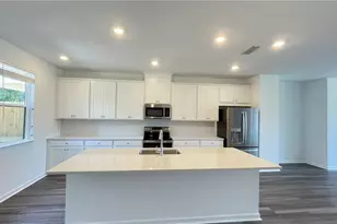 610 Alder Crk Wy, Cumming, GA 30040 - Photo 4