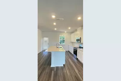 610 Alder Creek Way, Cumming, GA 30040 - Photo 6