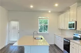 610 Alder Crk Wy, Cumming, GA 30040 - Photo 6