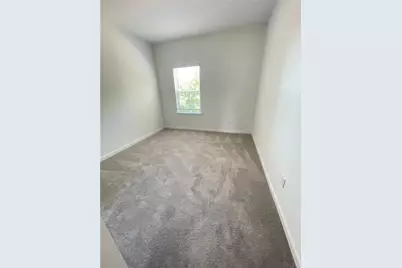 610 Alder Creek Way, Cumming, GA 30040 - Photo 22
