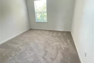610 Alder Crk Wy, Cumming, GA 30040 - Photo 22