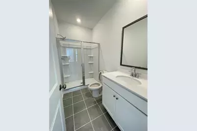 610 Alder Creek Way, Cumming, GA 30040 - Photo 36