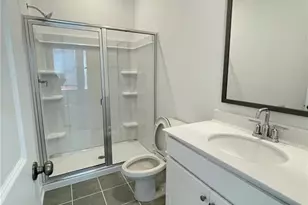 610 Alder Crk Wy, Cumming, GA 30040 - Photo 36
