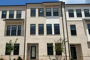 610 Alder Crk Wy, Cumming, GA 30040 - Photo 1