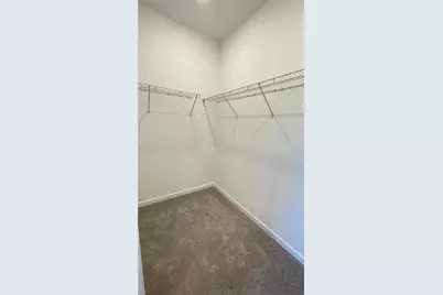 610 Alder Creek Way, Cumming, GA 30040 - Photo 20