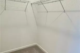 610 Alder Crk Wy, Cumming, GA 30040 - Photo 20