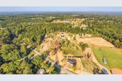 194 Arbacoochee Road, Tallapoosa, GA 30176 - Photo 42