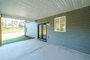 194 Arbacoochee Rd, Tallapoosa, GA 30176 - Photo 36
