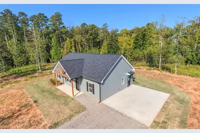 194 Arbacoochee Road, Tallapoosa, GA 30176 - Photo 2