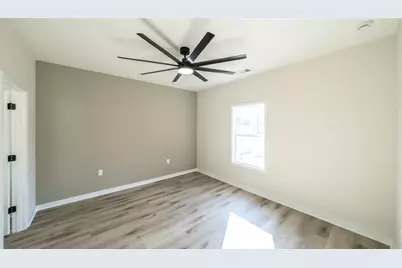 194 Arbacoochee Road, Tallapoosa, GA 30176 - Photo 20