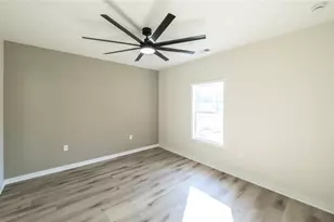 194 Arbacoochee Rd, Tallapoosa, GA 30176 - Photo 20