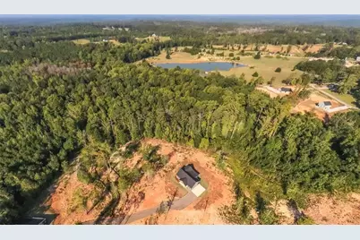 194 Arbacoochee Road, Tallapoosa, GA 30176 - Photo 40