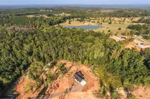 194 Arbacoochee Rd, Tallapoosa, GA 30176 - Photo 40