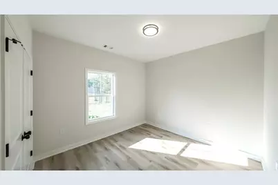 194 Arbacoochee Road, Tallapoosa, GA 30176 - Photo 32