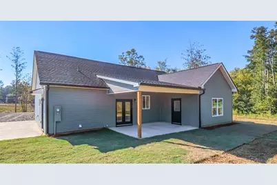 194 Arbacoochee Road, Tallapoosa, GA 30176 - Photo 38