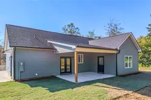 194 Arbacoochee Rd, Tallapoosa, GA 30176 - Photo 38