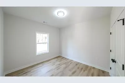194 Arbacoochee Road, Tallapoosa, GA 30176 - Photo 28