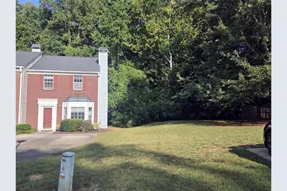 732 Anderson Walk, Marietta, GA 30062 - Photo 14
