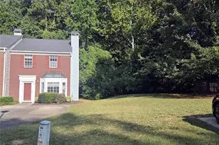 732 Anderson Walk, Marietta, GA 30062 - Photo 14