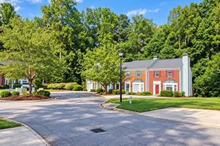 732 Anderson Walk, Marietta, GA 30062 - Photo 1