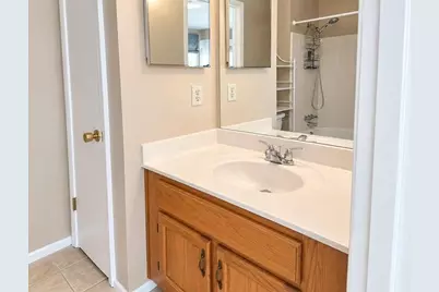 732 Anderson Walk, Marietta, GA 30062 - Photo 12