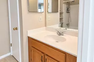 732 Anderson Walk, Marietta, GA 30062 - Photo 12