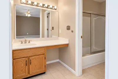 732 Anderson Walk, Marietta, GA 30062 - Photo 10