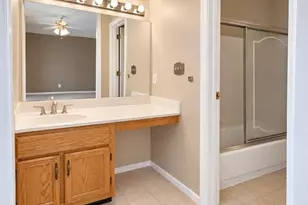 732 Anderson Walk, Marietta, GA 30062 - Photo 10