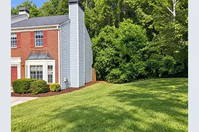 732 Anderson Walk, Marietta, GA 30062 - Photo 16