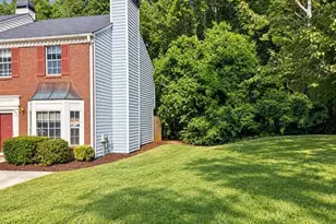 732 Anderson Walk, Marietta, GA 30062 - Photo 16