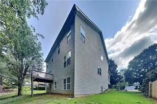 928 Mill Creek Ave, Canton, GA 30115 - Photo 20