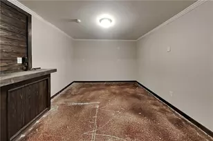 928 Mill Creek Ave, Canton, GA 30115 - Photo 18