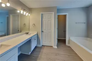 928 Mill Creek Ave, Canton, GA 30115 - Photo 12